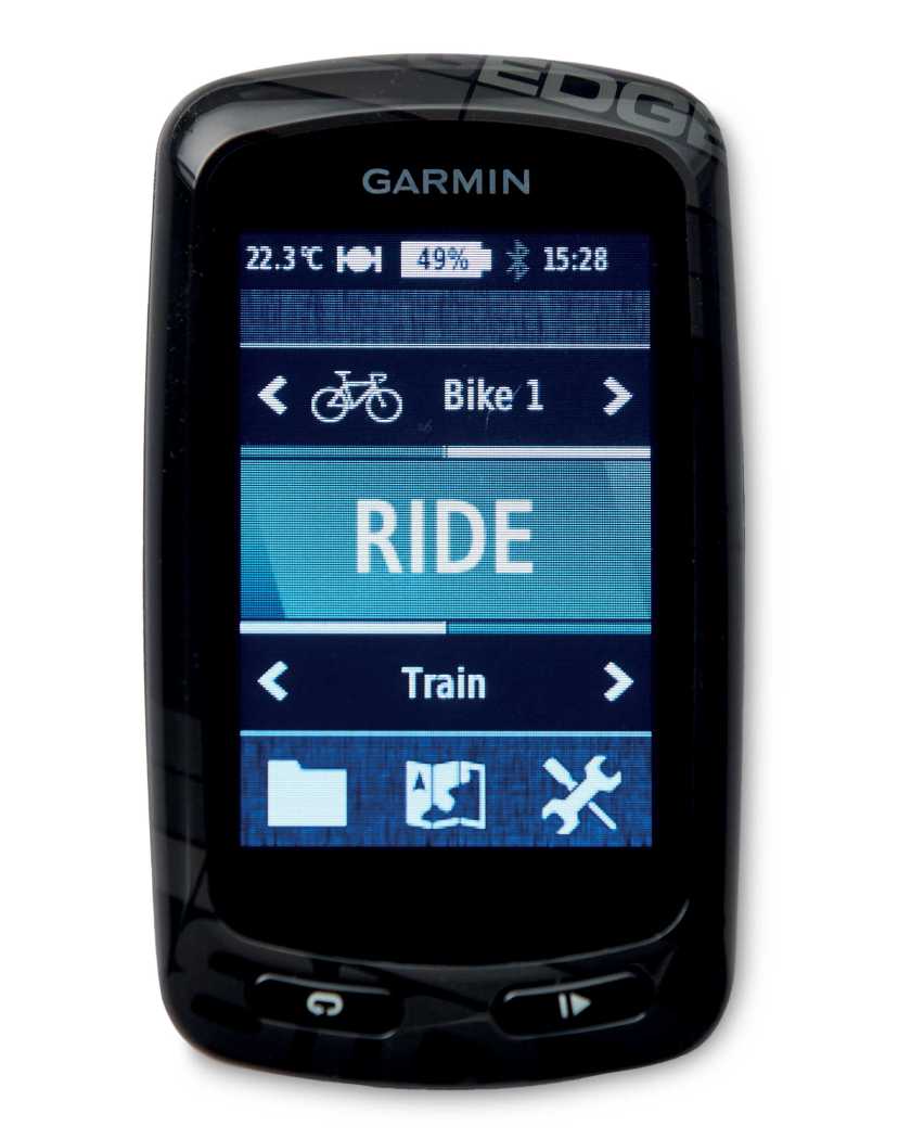 Garmin-Edge-810-A.jpg