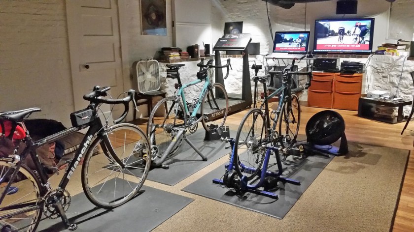 mannerpaincave-940x529