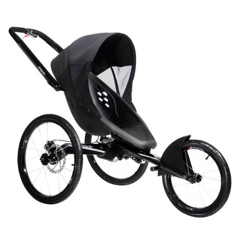 phil-teds-sub-4-jogging-stroller-with-sunhood-attached-3-4-view-1200