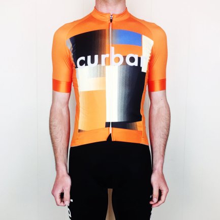 curbar_cycling_atelier_jersey+01