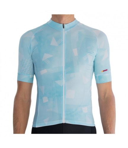 ornot-icey-hot-house-jersey_blue_front