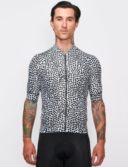 Zeppole-Male-Front-1-535x696