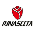 Click to visit Rinasclta